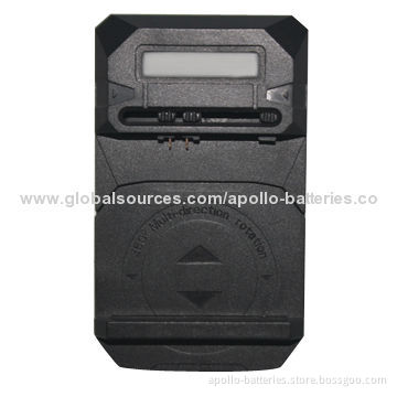 Black color and cheap mobile phone chargers